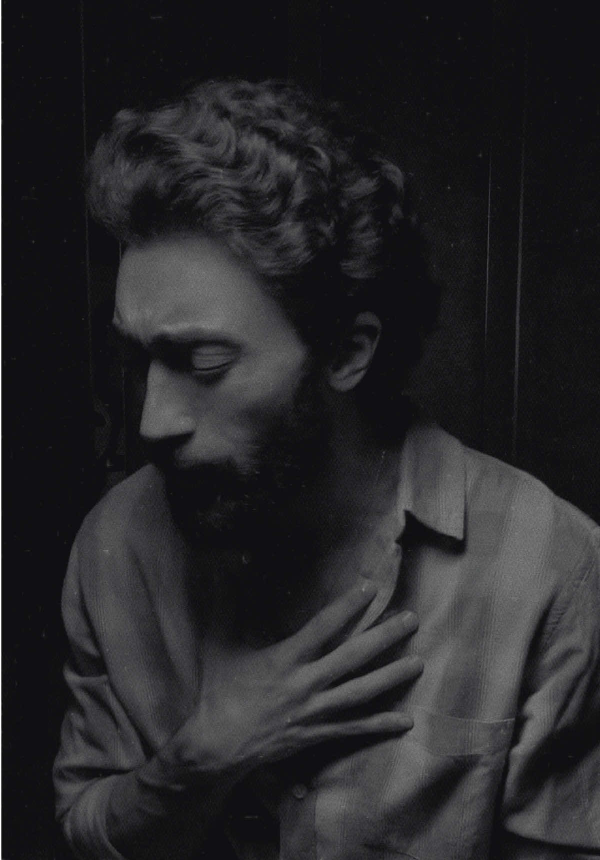 أنا كيف بدي انساكي و فل…! #باسل_صبحي #fyb #اغاني_حزينه #نسخه_منك #ترند 