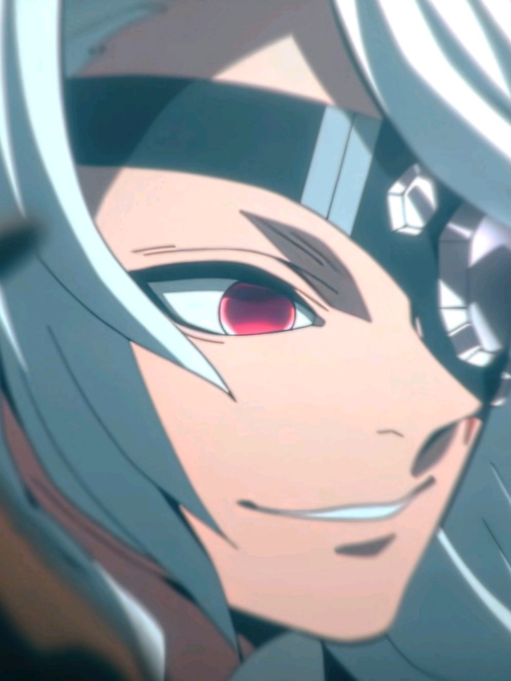 Uzui edit #Anime #demonslayer #edit #uzui #fyp ib:@Gati 