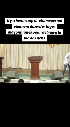 #kinshasa🇨🇩 #pasteur #pasteur #pasteur #kinshasa🇨🇩 