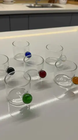 ❤️ #cozinha #cafe 