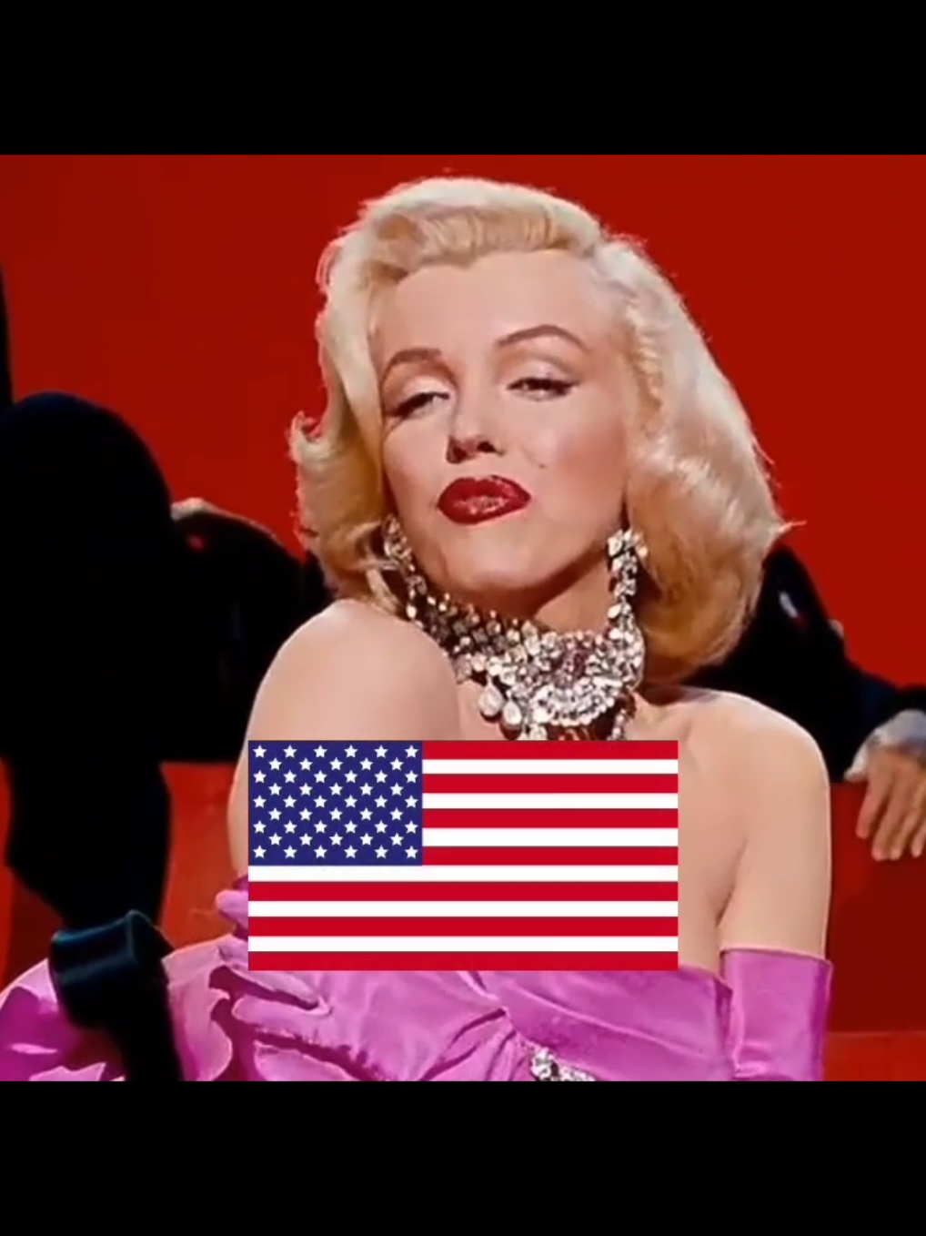 #foryou #hollywood #unitedstates #fyp #model 