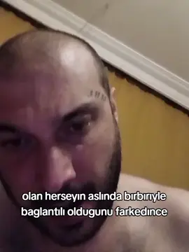 #gizliosuruk #kesfet #fyp #sansarsalvo #viral 