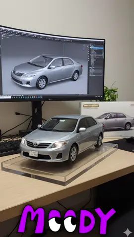 #الترند #كورولا_2013 #الاحساء_الهفوف_الشرقيه_اكسبلور #الهفوف #المبرز 