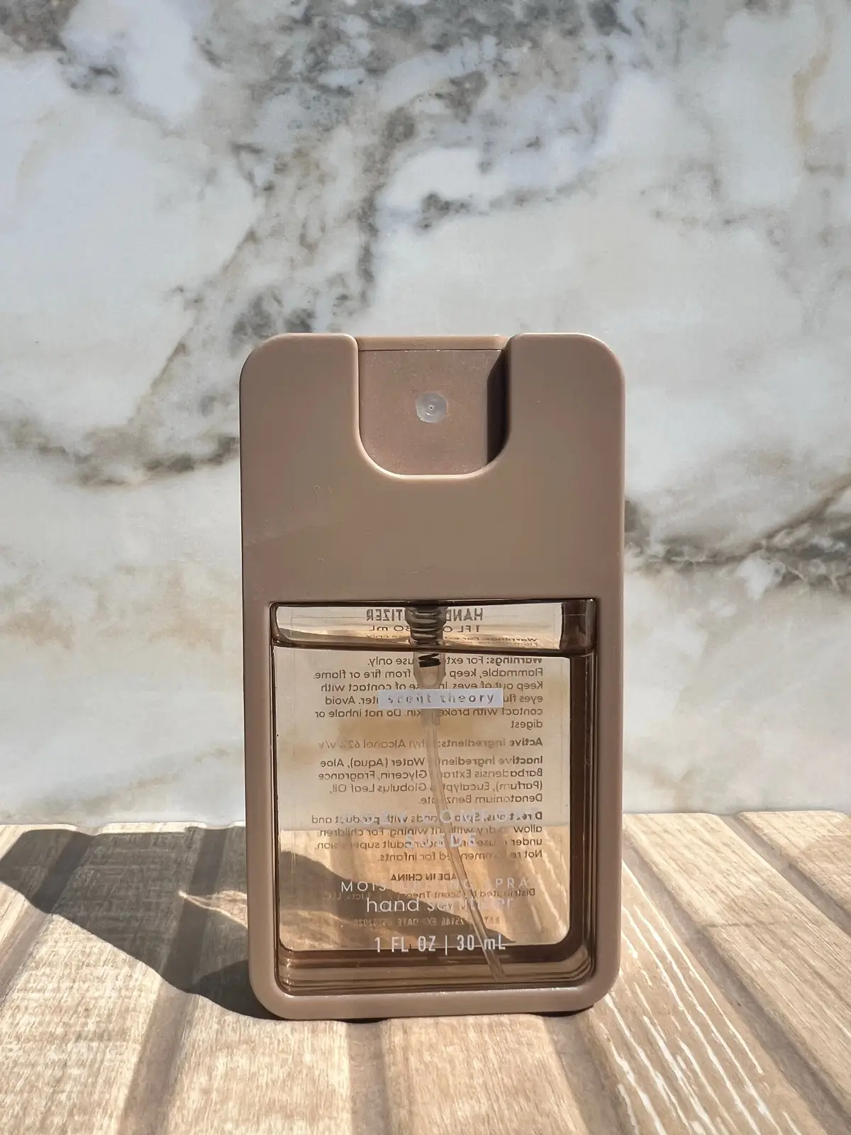 The photo —-> the setup  UGC and product photography are crazy to me, but that’s what makes it so fun and interesting! #ugccreator #ugc #skincare #moodboardaesthetic #productphotography 