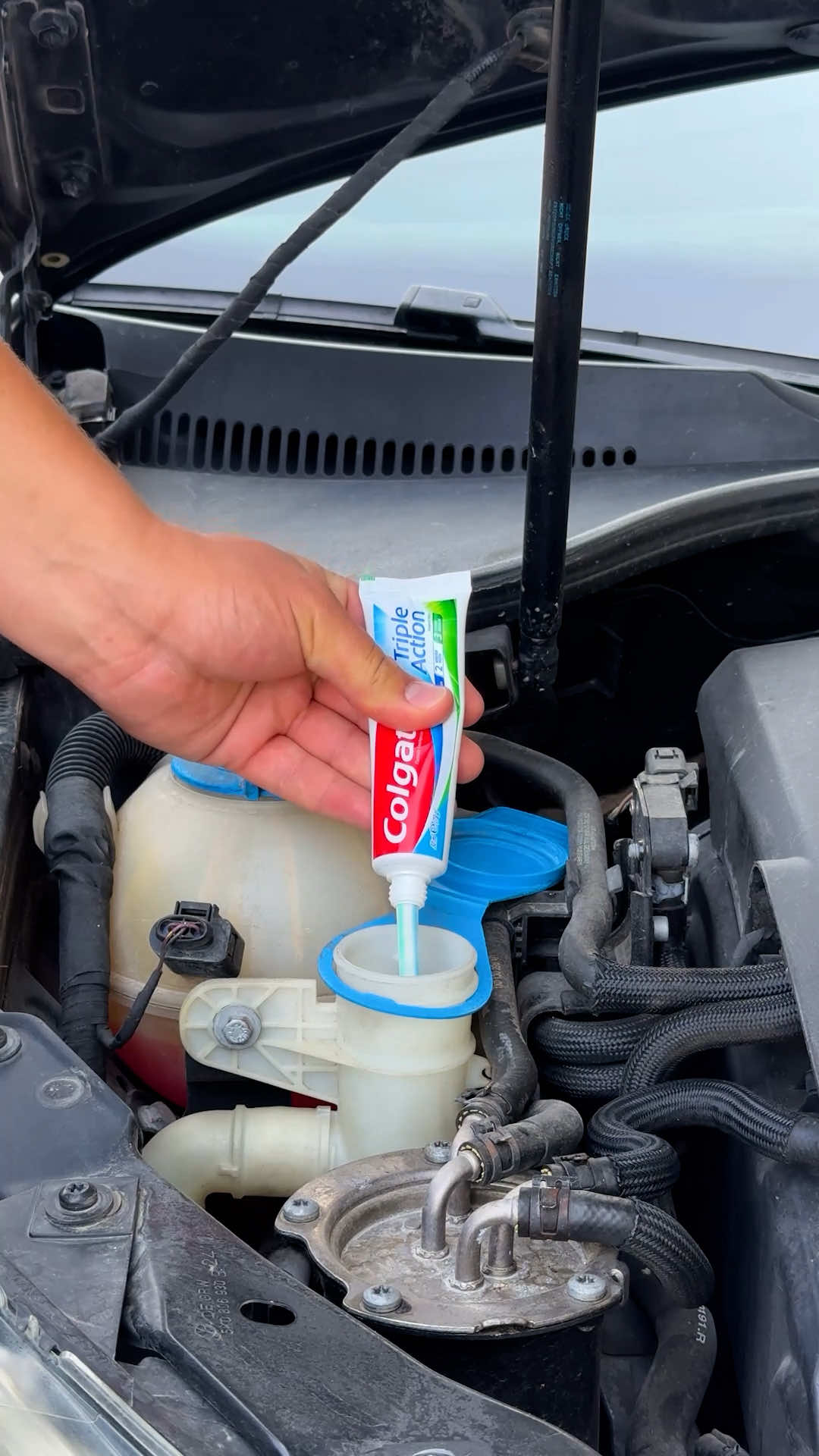 Quick and easy DIY fixes for annoying problems #repair #fix #craft 