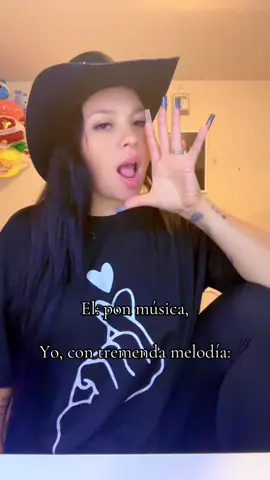 #fypシ゚viral #sigueme_y_te_sigo 