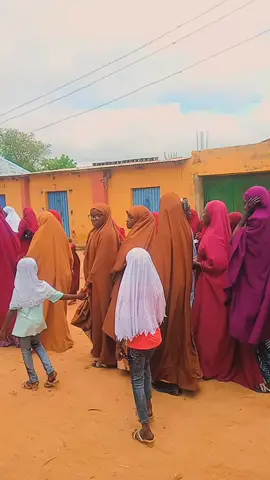 #arewa__tiktok #viralvideos #yayah panel #onthisday #hausatikto @💫GLK 🔥380💫 