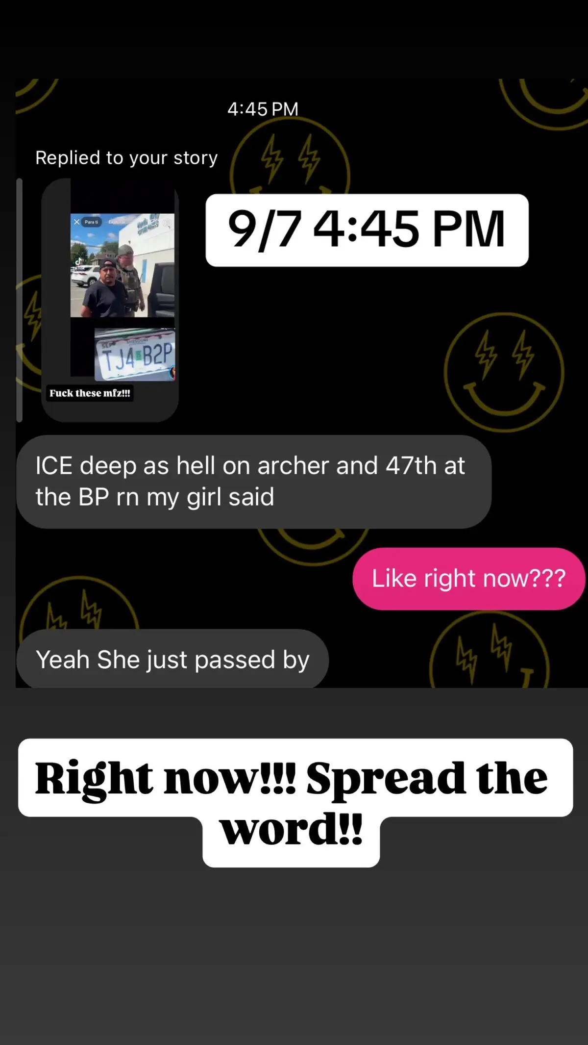 #chicagofyp #chicagolatinos #chicagotiktok #chicagosouthside #🧊 