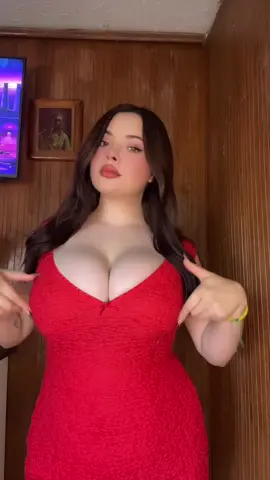 🍒🍒🍒😮‍💨😮‍💨  10/10 #fyp #paratiiiiiiiiiiiiiiiiiiiiiiiiiiiiiii #tiendaonline #shop #tiktok 