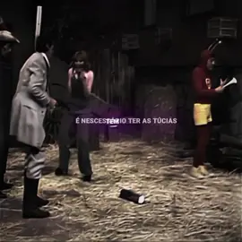 Corneta paralisadora #fyp #viral #chapolin #foryou #chapolincolorado 