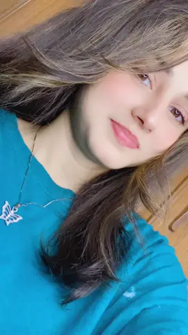 😭💔😔#sadgirl💔🥀 #foryoupage❤️❤️ #💔💔💔💔💔 #💕👉🏻👈🏻🥹 