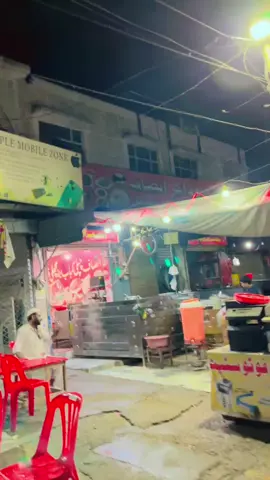 KOCHI Yarbasha. 💔. 🍁🍁