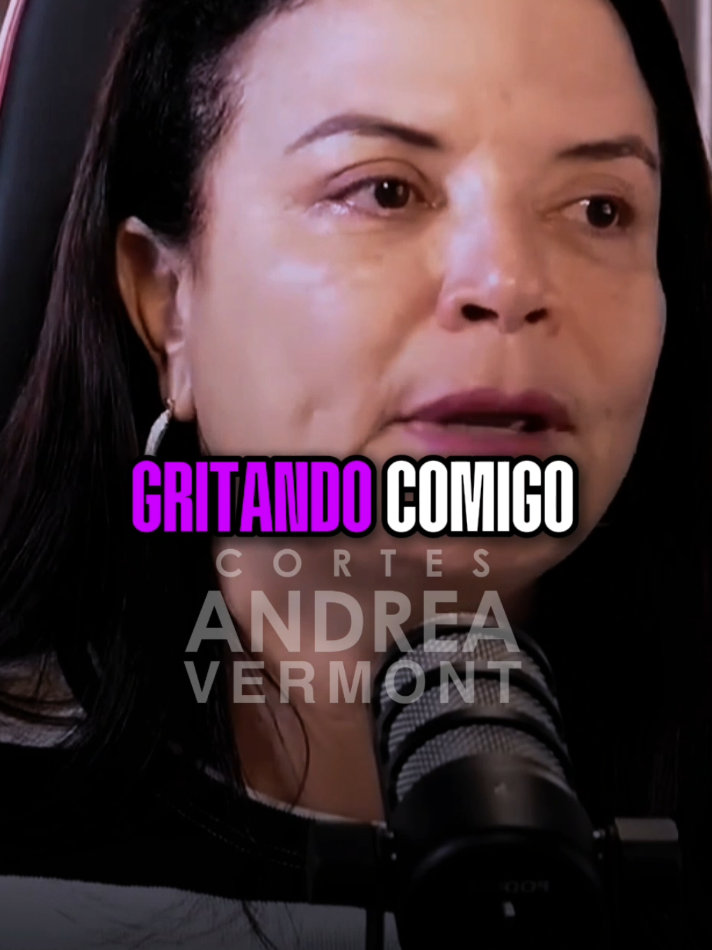 Honrar pai e mãe!  Créditos: IronTalks  #andreavermont #honrarpaiemãe #filhosbênçãodosenhor #alzheimer #criarfilhos 