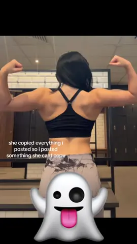 posting gym stuff is so cringe 😮‍💨 #fyppppppppppppppppppppppp #foryoupagee #fyp #GymTok #gym 