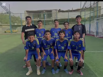 رجعنه رجعه ماتبشر بخير بل توفيق المستقبل حبايبي❤️💎