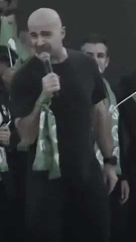 #rezhwan_58 #سەرۆک_بارزانی💛🦅_ناسنامەی_گەلی_کوردە_😘❤❤ #هەولێر_سلێمانی_دەهۆک_ڕانیه_کەرکوک #برا_لەپشت_برا_بێت_مەگەر_قەزا_لای_خوابێت #هەولێر_سلێمانی_دەهۆک_ڕانیه_کەرکوک 