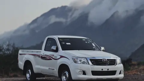 ماشاءالله #اكسبلورexplore_فولو #fypシ #هلي15 #هيلكس #ساحليات✈️✌🏻 