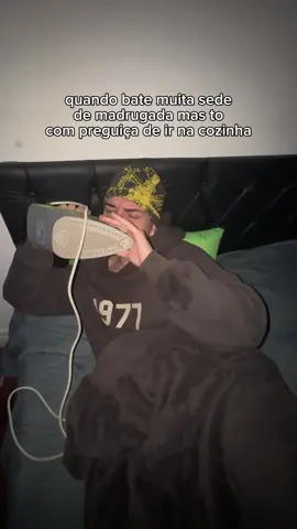 ainda bem que eu tenho você