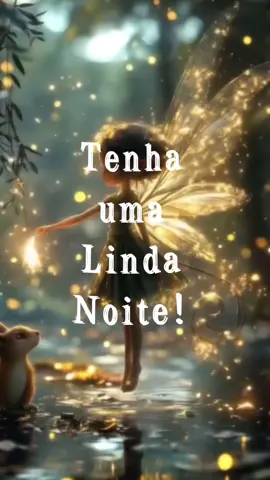 Tenha uma noite abençoada. #boanoite #videocurto #videoviral #fyyp #mensagemdeboanoite 