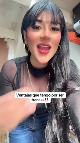 JAJAJA DE MEGA MAS🏳️‍⚧️🤣‼️#santamuerte #cdmx🇲🇽 #paratii #foryoupage #chicatrans🦋🏳️‍⚧️ 