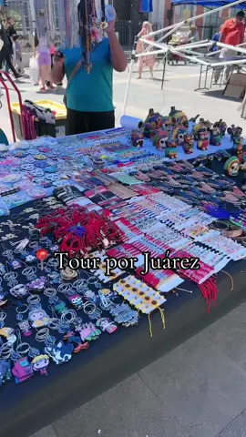 Respuesta a @Rubén #cdjuarez Cuando vayas a Juárez, un tour por lugares iconos debes visitar * #viaje d Juárez Es el No.1 - @Juan Gabriel