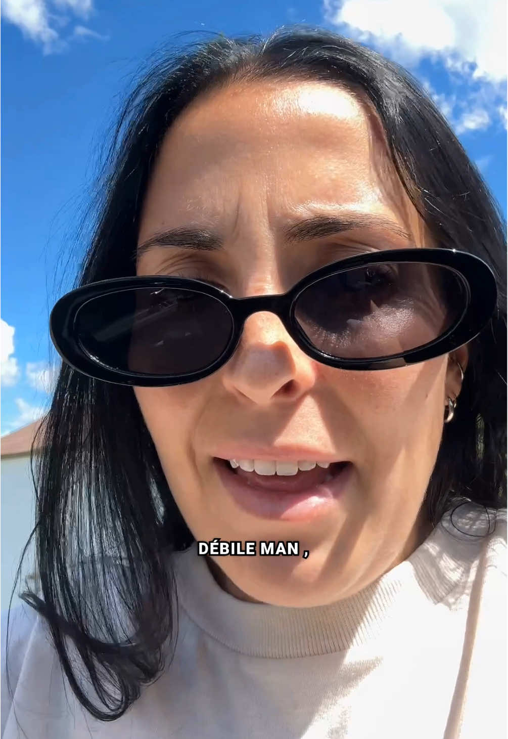 Moi je suis Poisson, ascendant Balance, lune en Vierge. SEND HELP @laquintessencedelaurie 🫶🏼 #dating #astro #astrology #astrologia #pisces 