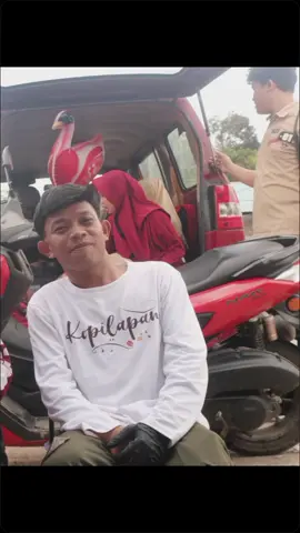 #fypage #telukbayurberau #fyppppppppppppppppppppppp #beraukaltim 