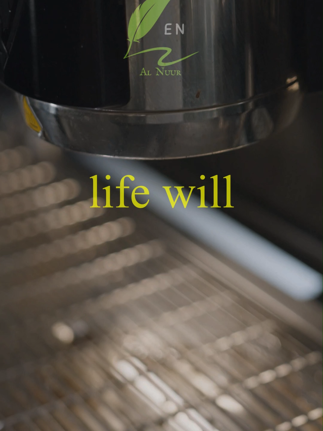 The strongest souls are the ones who rise again #motivation #advice #motivationalquotes #quotes #mindset #motivationalspeech #fyp #viral #inspiration #goals #emotional #message #english #shorts #foryou #dreams #100k #success #wisdom #motivationalpage #nevergiveup #reels #explore