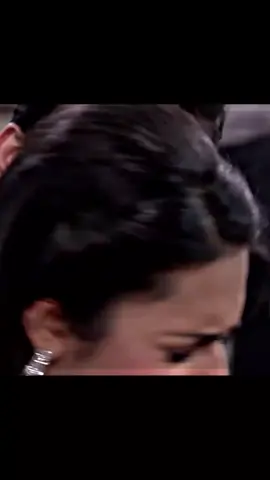 🥀🌷Tv Series🌷🥀 🤍🌿yeh hai mohabbatein🤍🌿💐🍃🥀🦋  #meadarayai #shortvideo #ishralovers #srilankan_tik_tok🇱🇰 #indianteledrama 