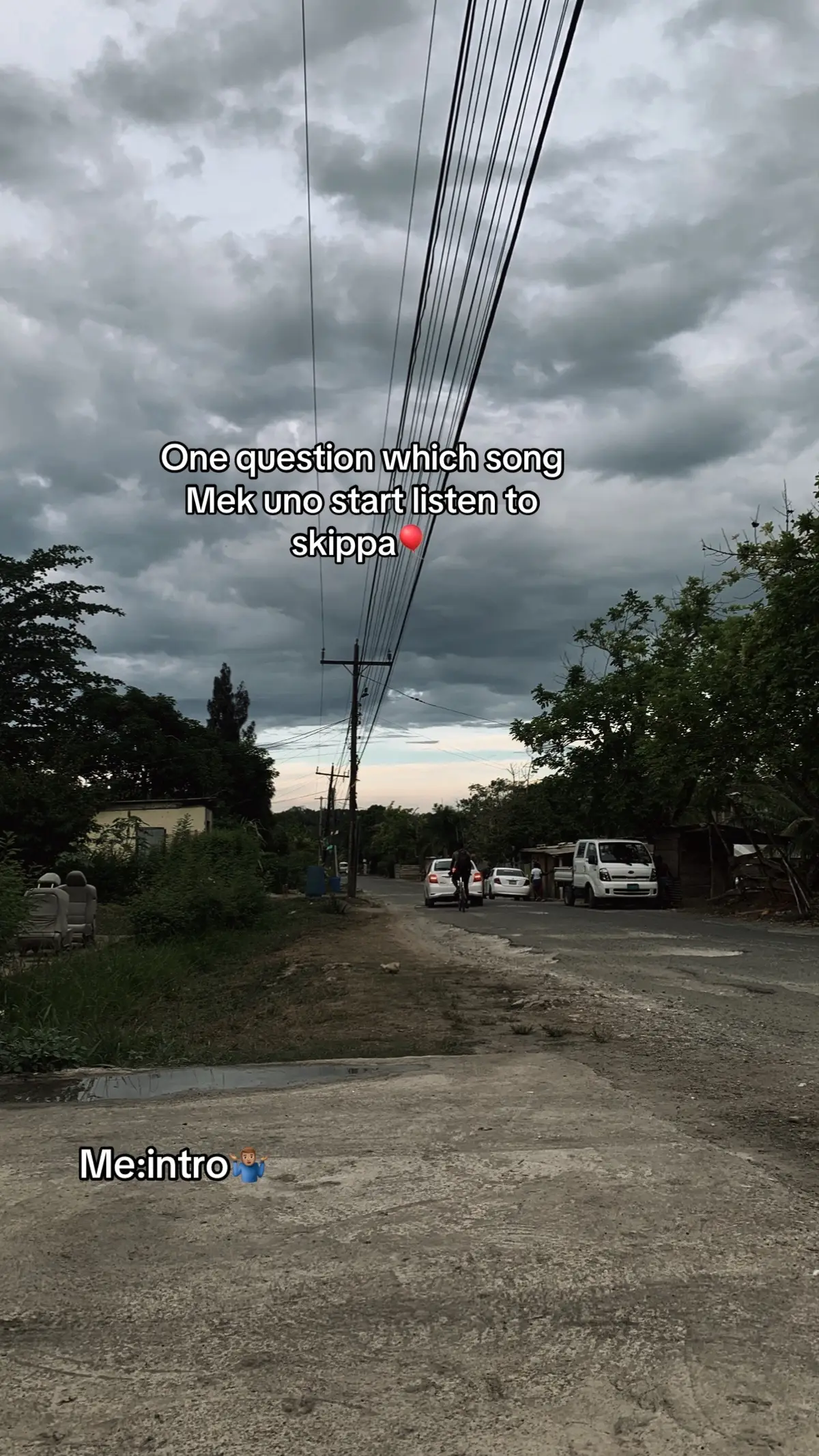 #fyp #kyle_2krazy #jesuslovesyou #skippafans