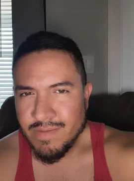 Get an Instant painting portrait of yourself!  🎨 try it! #ai #tryit 