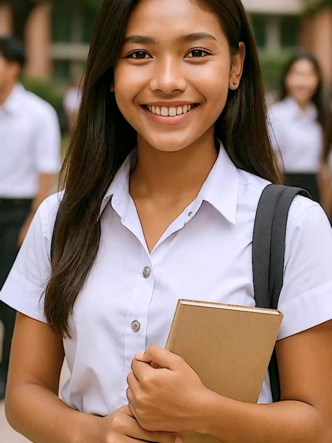 เทรนแบบใด ได้แบบนั้น