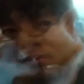 Sang-woo | player 218 | Edit  #creatorsearchinsights #CapCut #squidgame #Viral #fyp @Ferii @Peterbot.cc 