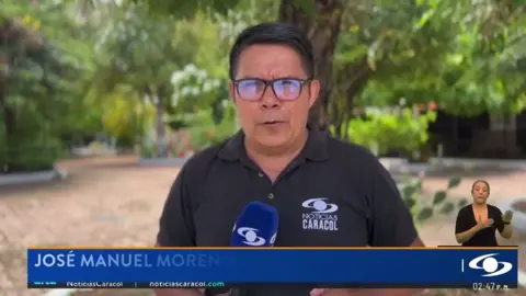 Girardot Cundinamarca Delincuentes que tienen azotado comercio en la región y en nuestra ciudad las autoridades competentes el rastro de los delincuentes. 