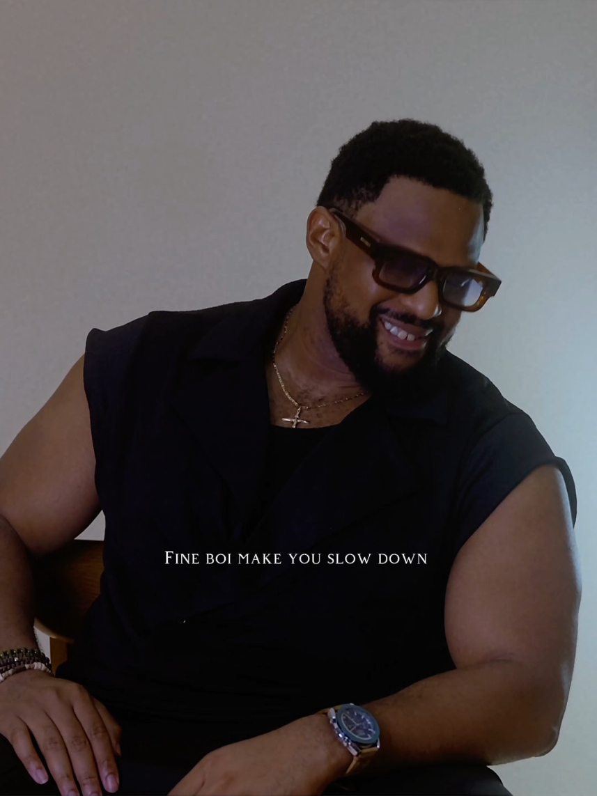 Have a vision and execute 😎 Scatter my head behind the scenes and final result . Scatter ‼️  Produced by @TiMi   Video by @Don't Bother Media  #singersongwriter #afrobeats #viralartist #trendingsound #goodmusic 