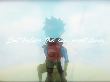 Who else wakes up paralyzed once a week thinking about Ace… </3 #portgasdace #onepiece #ASL #onepieceedit #Luffy 
