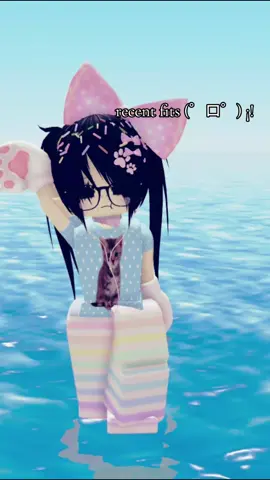 PASTEL FIT DUMP \\ ignore my mouse !! #robloxfyp #robloxgirloutfits #xybca #moe #robloxfit 