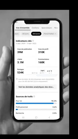 🎯Voici l’astuce TikTok que personne t’a montrée et que l’algo kiffe #AstuceTikTok    #TikTokAlgorithm    #PercerSurTikTok    #CréateurTikTok    #TikTokGrowth 