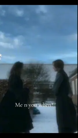 Ma cherie  #fyp #foryoupage #malicemizer #vkei #dance