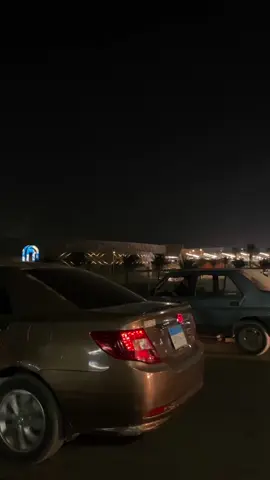 #fyp #بدون_موسيقي #مسلم 