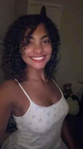 🧸