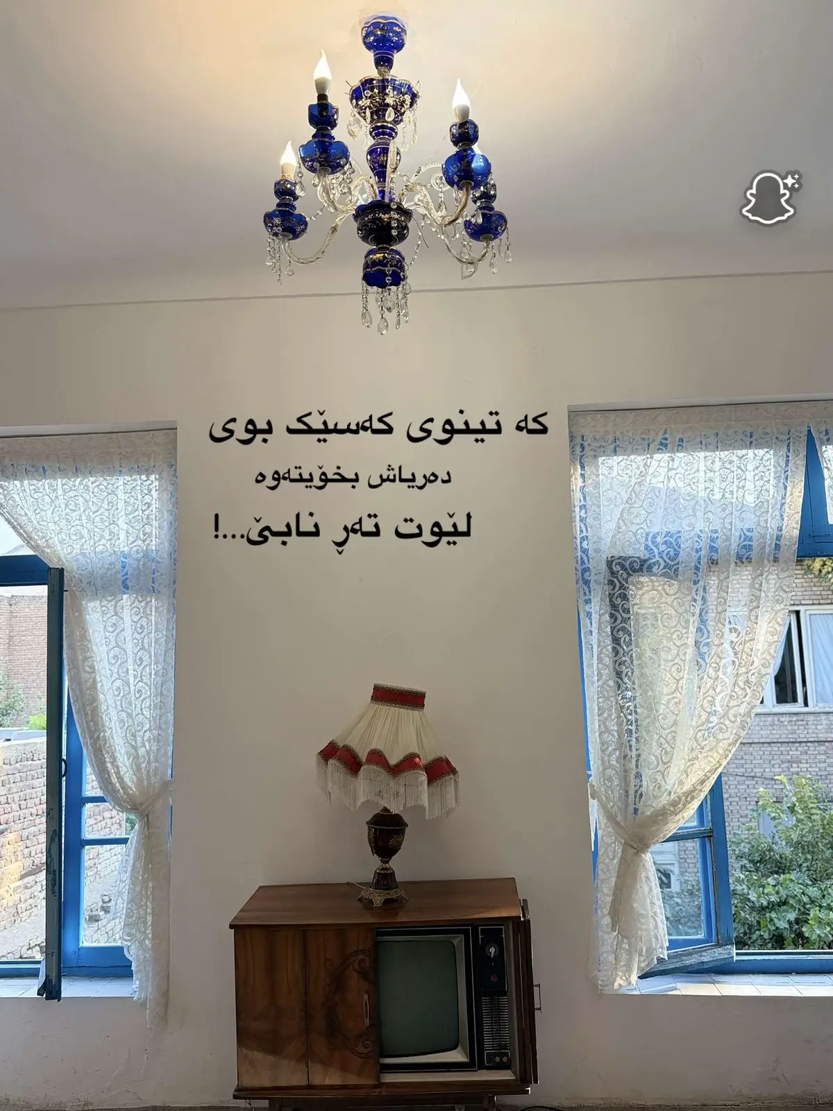 #foryou #fyp #fy #سلێمانی_هەولێر_کەرکوک_دهۆک #هەولێر 