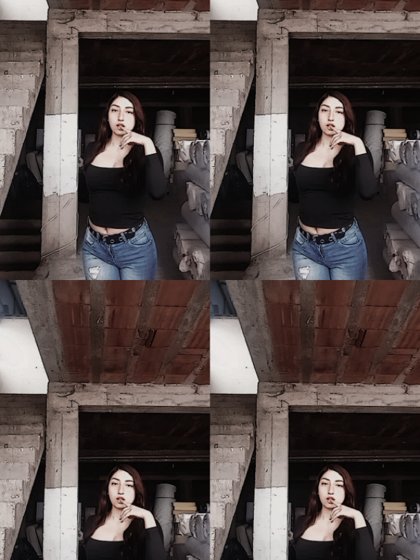 😴 #fyp #paratii #working 