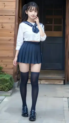 #ai美女を動かしてみた #ai美女リアル #ai美女 #ai動画 