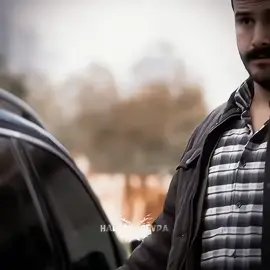 #halilbrahim #halilbrahimedit #denizcanaktaş #halilibrahimkarasu #hudutsuzsevdadizi 