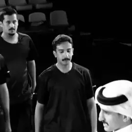 ااويلي علييه🫨#كاريزما3 #الواقع #علي_بن_عواض #علي_الحارثي #fyp @علي بن عواض 