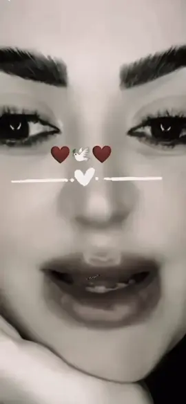 #pov #ستوريات #fyp #fouryou #fouryourpage 