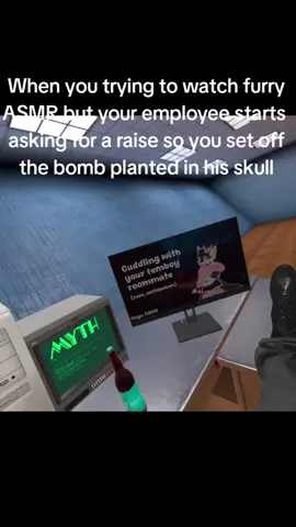 #bonelab #vr