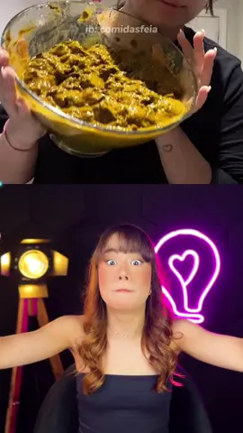 pessoas que PERDERAM a loteria das COMIDAS