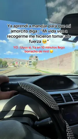 Jajajaja xD #fyp #humor #mujeresmanejando😅 #viral #paratiiiiiiiiiiiiiiiiiiiiiiiiiiiiiii 